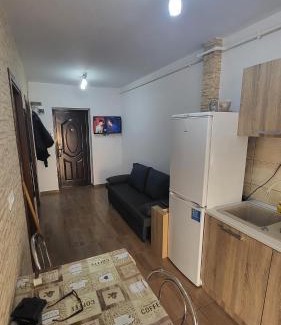 Floresti Apartment | Budget Stay Florești