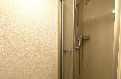 Arbon Apartment | Budgetapartment Seebühne von Swisspartments