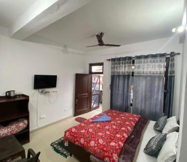 Suja House | Budhibhaihomstay