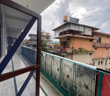 Suja House | Budhibhaihomstay