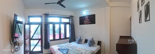 Suja House | Budhibhaihomstay