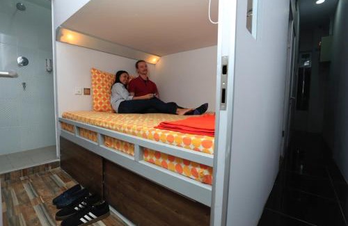 Cimahi Bed & Breakfast | Budi House & Food Station