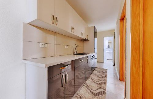 Lazi Apartment | BUDVA FAMILY apart