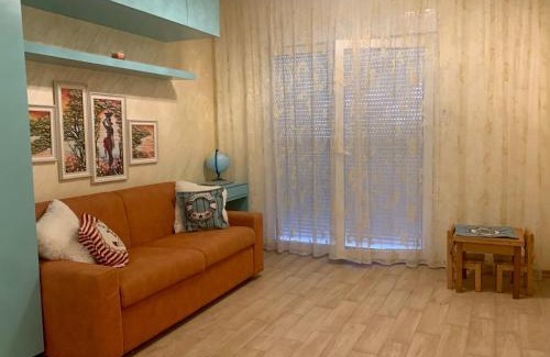Golubovina Apartment | BUDVA LUX