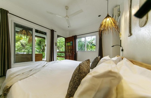 Daanbantayan Resort | Buena Vida Resort and Spa