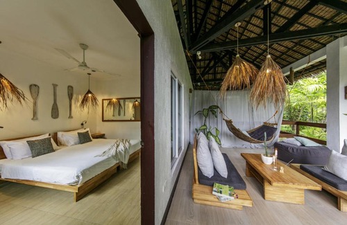 Daanbantayan Resort | Buena Vida Resort and Spa