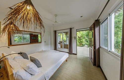 Daanbantayan Resort | Buena Vida Resort and Spa