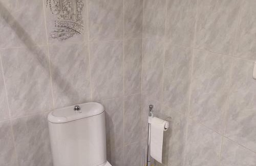Milagrosa Apartment | Buenaventura by Clabao