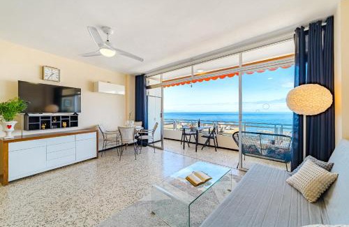 Santiago del Teide Apartment | BuenaVista Apartment