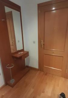 Canfranc Apartment | Buenavista