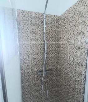 Tigaday Apartment | Buenavista