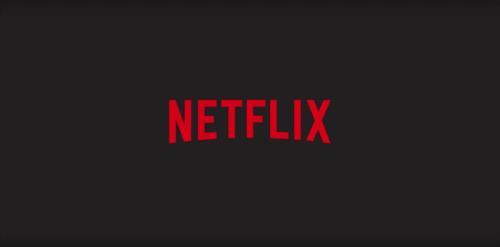 Bangi Sentral House | Buff Evo Soho Bangi Sentral with NETFLIX & WiFi