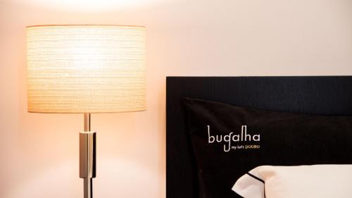 Peso da Regua Apartment | Bugalha My Loft Douro 5