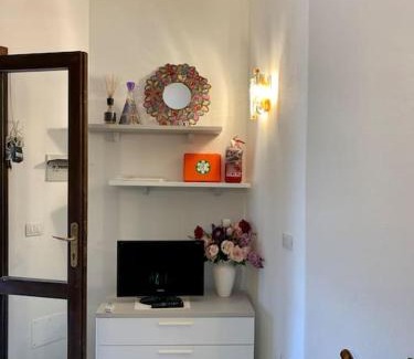 Porto Pollo House | Buganvillea Cottage: un nido a 200 mt. dal mare