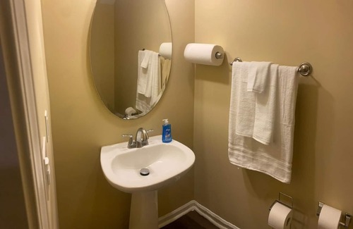 Buhl Condo | Buhl Showcase