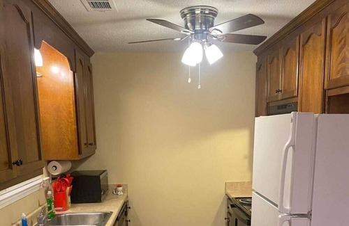 Buhl Condo | Buhl Showcase