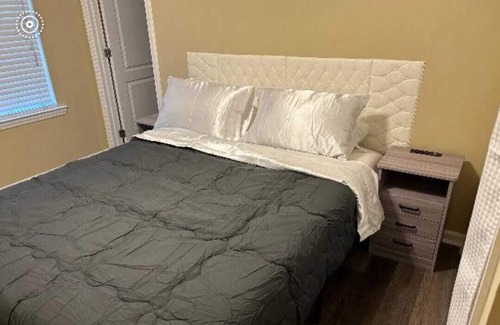 Buhl Condo | Buhl Showcase