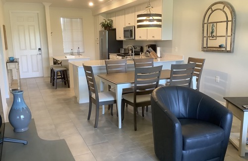 Lakewood Ranch Condo | Building in Lakewood Ranch? Need a temporary place to stay?