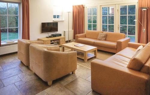 Hoge Hexel House | Buitengoed Het Lageveld - 58