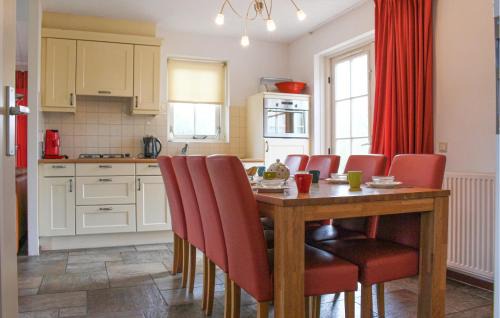 Hoge Hexel House | Buitengoed Het Lageveld - 58