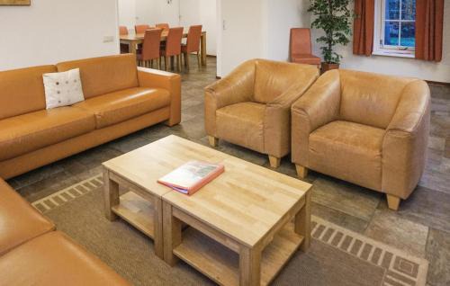 Hoge Hexel House | Buitengoed Het Lageveld - 58