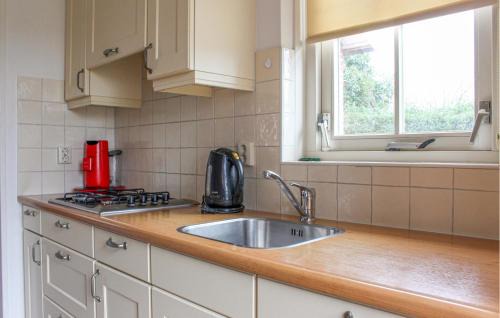 Hoge Hexel House | Buitengoed Het Lageveld - 58