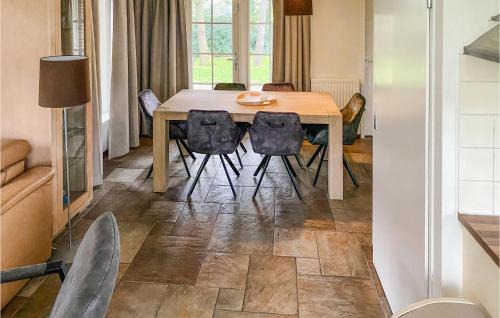 Hoge Hexel House | Buitengoed Het Lageveld - 55