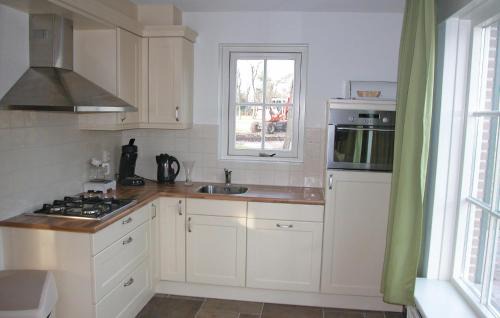 Hoge Hexel House | Buitengoed Het Lageveld - 55