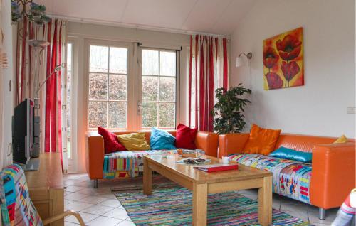 Hoge Hexel House | Buitengoed Het Lageveld - 65
