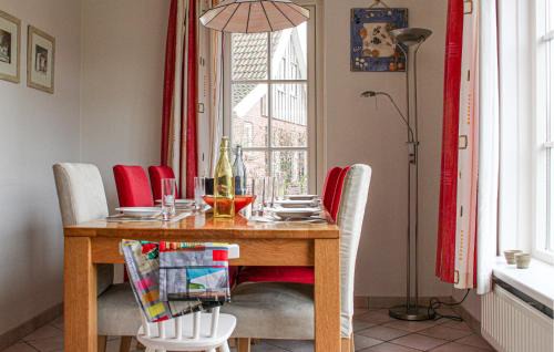 Hoge Hexel House | Buitengoed Het Lageveld - 65