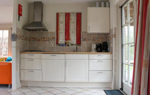 Hoge Hexel House | Buitengoed Het Lageveld - 65