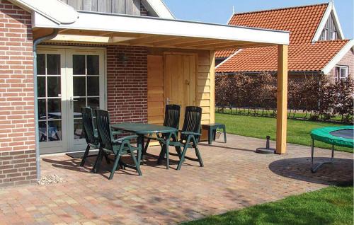 Hoge Hexel House | Buitengoed Het Lageveld - 65