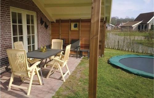 Hoge Hexel House | Buitengoed Het Lageveld - 59
