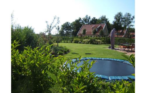 Hoge Hexel House | Buitengoed Het Lageveld - 59