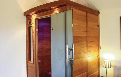 Hoge Hexel House | Buitengoed Het Lageveld - 59