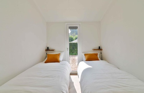 Dwingeloo Apartment | Buitenlede 7 - Suite R