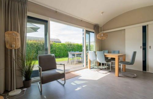 Ellemeet Resort | Buitenplaats Oudendijke