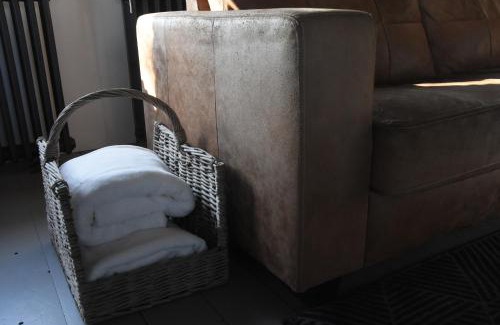 Boxtel House | Buitenuit