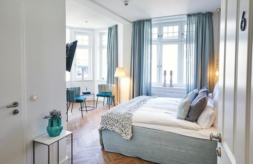 Brilon Hotel | BUITERLING Hotel
