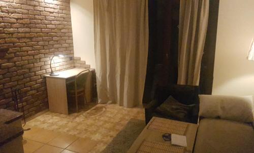 Kobiernice Apartment | Bujaków, apartamenty Zdrojowa 58a