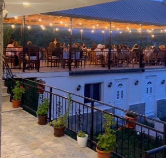 Valbone Bed & Breakfast | Bujtina Brahim Selimaj