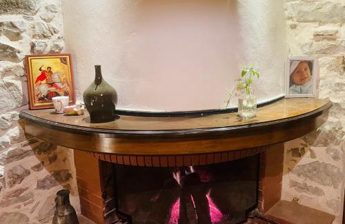 Korce Villa | BUJTINA CAKULI, Rehovë - ERSEKË