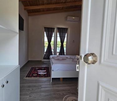 Ardenice Hotel | Bujtina Zejtaria Agroturizem