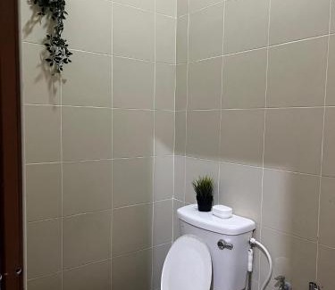 Kepala Batas House | Bukit Tinggi Homestay, Kepala Batas, Kedah