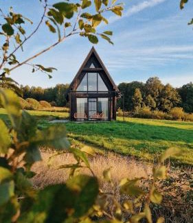 Olszyna House | Bukolika Village Vibes
