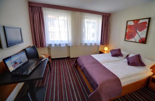 Szczawno-Zdroj Bed & Breakfast | Bukowy Dworek
