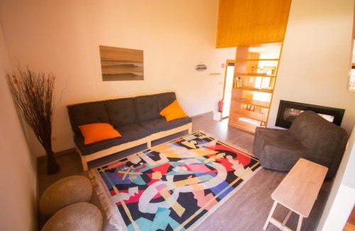 Peniche Resort | Bukubaki Eco Surf