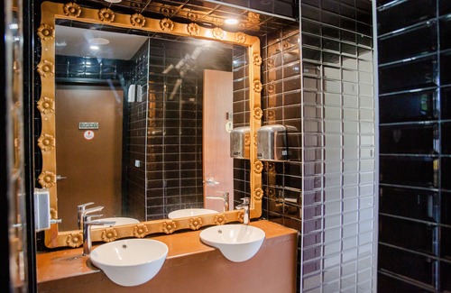 Sigatoka Hotel | Bulabard Villas on the Coast