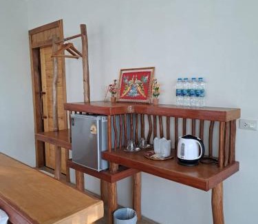 Ko Yao Villa | Bulan Villa Koh Yao Noi