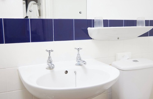 Halstead Hotel | Bull Hotel Halstead by Greene King Inns